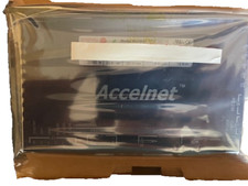 ACCELNET , Copley Controls ADP-090-18 , ADP09018 Servo Drive picture