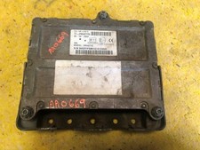 05 International 4300 DT466 USED Allison 1000 Module Computer 29542725 picture