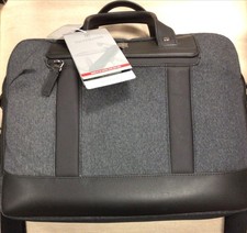 Victorinox Architecture Urban2 Briefcase 14 Laptop Sleeve Organizer 16L Japan picture