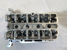 New Bare Cylinder Head for 11-19 Chevy Cruze Sonic Buick Encore GM 1.4L 55565192 picture