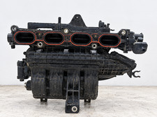 2013-2016 Nissan Altima 2.5L Upper Intake Manifold Sedan Assembly OEM - Warranty picture