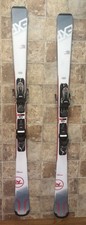Rossignol experience 78 R IRS picture