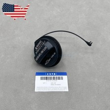 OEM GAS CAP 31010-3L600 For 06-17 Hyundai Sonata Elantra Azera Santa Fe Veloster picture