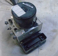 2012-2014 FORD FOCUS ABS Anti-Lock Brake Pump Module Assembly OEM 12-14 picture
