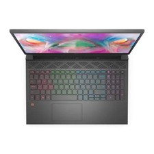 Dell G15 5510 (15.6