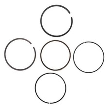Standard Bore Piston Rings 74mm - Standard Bore picture