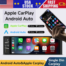 Single 1 DIN 6.28