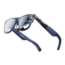 XREAL 1S AR Glasses, 500