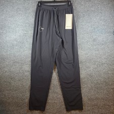 Lululemon Run Crew Graphic HR Track Pants picture