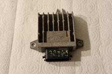 12 13 14 15 Mazda 5 Transmission Control Module TCM TCU 32245 picture