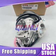 OEM Carburetor 5YT-14901-00-00 For 2004-13 Yamaha Raptor 350 YFM350R YFM350 Carb picture