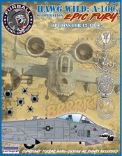 1/48 Furball 