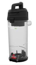Bissell OEM Dirt Tank 1640800 for CleanView Swivel Pet 3832 & 3836 picture