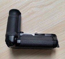 Canon Power Drive Booster PB-E2 *Modified to Use 4xAA Battery* picture