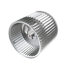 Carrier Hvac LA22LA014- Genuine OEM Replacement Part picture