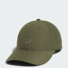 adidas men Relaxed Modern Hat picture