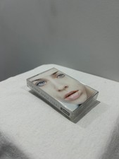 Fiona Apple ‎– Tidal 1996 US 1st Pressing Cassette  Work–OT67439 picture