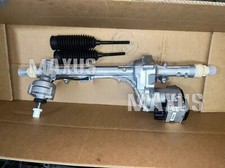 for Ford Explorer 2016 FB5Z-3504-AE FB53-3D070-AB LHD Power Steering Rack picture