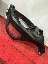 01-06 HONDA CBR F4i MAIN FRAME CHASSIS clean vin picture