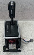 2015-2017  FORD EXPEDITION  Automatic Transmission Shifter Assembly  GENUINE OEM picture