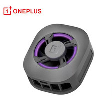OnePlus 40W Magnetic Attraction Cooler for OPPO, OnePlus, Huawei and iPhone 17 picture