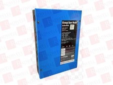 Lutron QSN-4S20-S Surface Mount Receptacle/Fixture Controller 120/277Vac 20A  picture