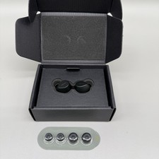 Jabra Evolve2 Buds Replacement Earbuds - MS - Open Box picture