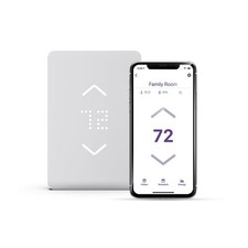 Mysa Smart Thermostat for Electric in-Floor Heating picture