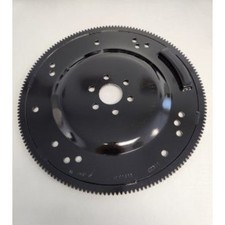 J-W PERFORMANCE 351 164 Tooth Flexplate 28oz Balance Weight- N93002-X picture