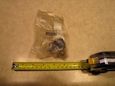 ROSS 1968A3008 FLOW CONTROL VALVE 3/8