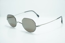 NEW AUTHENTIC HENRY JULLIAN  CEZANNEE STUDIO C24  SUNGLASSES picture