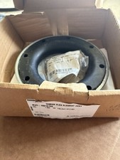 NEW REXNORD FALK 1050WA FLEX ELEMENT ASSY 10018702 0711197 TORUS COUPLING picture