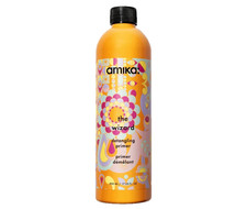 Amika The Wizard Detangling Primer 500 ml - 17 oz Size / New 2025 Bottles picture