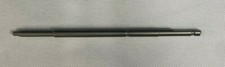 Stryker 702485 Asnis III Solid Hex Screwdriver, 2.5 mm Size, with AO Coupling picture