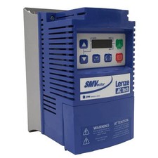 Buy ESV222N02YXB - 3 HP Lenze AC Tech SMVector Series VFD picture