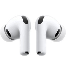 2nd Generation Pro Wireless In-Ear Bluetooth Active Noise Cancellation Brand New picture