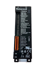 Control Card HONEYWELL HON2018 -NEW w/o Box 41541 picture
