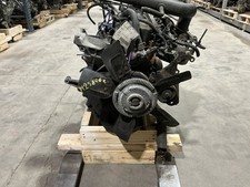 Engine 6-242 4.0L VIN S 8th Digit Fits 99 CHEROKEE 872773 picture
