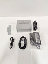 BEELINK EQ12-A-16512SD0W64PRO-8C/XB MINI PC picture