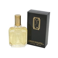 Paul Sebastian PS05M For Men Fine Cologne Spray, 4.0 Oz picture
