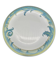 Rosenthal Versace 11 1/4