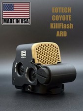 COYOTE, EOTECH EXPS3, EXPS2, HWS, XPS2, XPS, EXPS, EXPS2-0, KillFlash, ARD picture