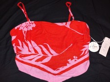 Sienna Sky Halter - Size XL picture