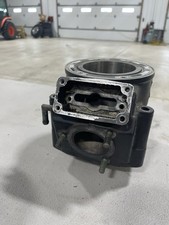2003 Arctic Cat Mountain Cat 800 EFI Cylinder *CORE* 3006-050 picture