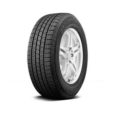 H/T Light Truck Tire LT245/70R17 119/116R, Geolandar, Yokohama picture