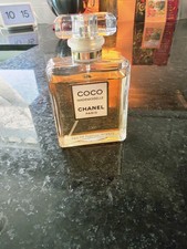 Authentic CHANEL fragrance, purchased directly from Ulta picture