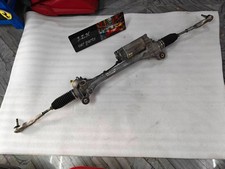Used,For17-22 Bentley Continental GT Flying Spur LH Electric Power Steering Rack picture
