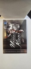 2025-26 Bowman #YK-5 LeBron James Young Kings picture