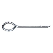 RIDGID A-13 Coupling Pin Key,Steel 1VUZ9 picture