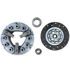 ACS2978 Clutch Kit Fits Allis Chalmers picture